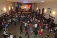 Balul Bobocilor - 20 Octombrie 2017