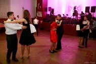Balul Bobocilor - 25 octombrie 2013