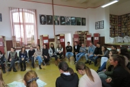 Dezvoltare durabilă prin ecoturism