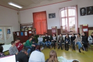 Dezvoltare durabilă prin ecoturism