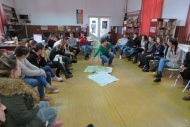 Dezvoltare durabilă prin ecoturism