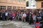 Liceul St.O.Iosif din Rupea