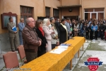 Liceul St.O.Iosif din Rupea