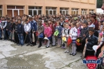 Liceul St.O.Iosif din Rupea