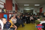 Liceul St.O.Iosif din Rupea