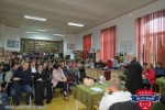 Liceul St.O.Iosif din Rupea