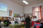 Liceul St.O.Iosif din Rupea