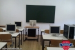 Liceul St.O.Iosif din Rupea
