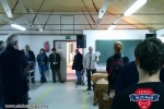 Liceul St.O.Iosif din Rupea