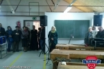 Liceul St.O.Iosif din Rupea