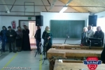 Liceul St.O.Iosif din Rupea