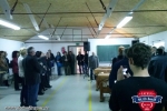 Liceul St.O.Iosif din Rupea