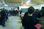 Liceul St.O.Iosif din Rupea