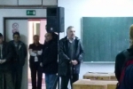 Liceul St.O.Iosif din Rupea