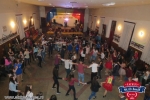 Liceul St.O.Iosif din Rupea