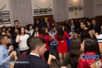 Liceul St.O.Iosif din Rupea