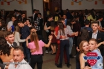 Liceul St.O.Iosif din Rupea