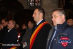 Liceul St.O.Iosif din Rupea
