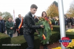 Liceul St.O.Iosif din Rupea