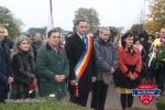 Liceul St.O.Iosif din Rupea