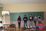 Liceul St.O.Iosif din Rupea