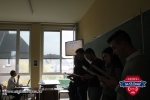 Liceul St.O.Iosif din Rupea