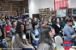 Liceul St.O.Iosif din Rupea