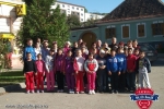 Liceul St.O.Iosif din Rupea