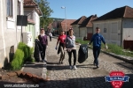 Liceul St.O.Iosif din Rupea