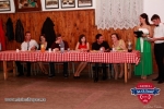 Liceul St.O.Iosif din Rupea