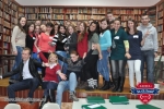 Liceul St.O.Iosif din Rupea