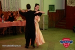Liceul St.O.Iosif din Rupea