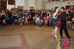 Liceul St.O.Iosif din Rupea