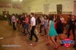 Liceul St.O.Iosif din Rupea