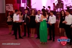 Liceul St.O.Iosif din Rupea