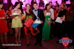 Liceul St.O.Iosif din Rupea