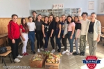 Liceul St.O.Iosif din Rupea
