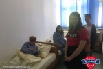 Liceul St.O.Iosif din Rupea