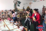 Liceul St.O.Iosif din Rupea