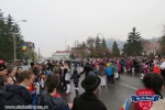 Liceul St.O.Iosif din Rupea