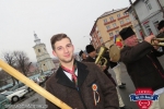Liceul St.O.Iosif din Rupea