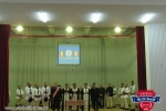 Liceul St.O.Iosif din Rupea