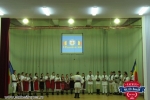 Liceul St.O.Iosif din Rupea