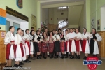 Liceul St.O.Iosif din Rupea