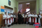 Liceul St.O.Iosif din Rupea