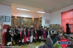 Liceul St.O.Iosif din Rupea
