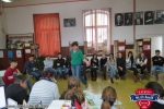 Liceul St.O.Iosif din Rupea