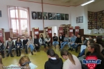 Liceul St.O.Iosif din Rupea