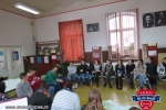 Liceul St.O.Iosif din Rupea