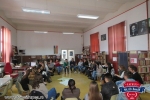 Liceul St.O.Iosif din Rupea